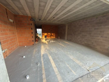 Apartamento T3 para Venda em Mealhada, Ventosa do Bairro e Antes