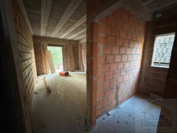 Apartamento T3 para Venda em Mealhada, Ventosa do Bairro e Antes