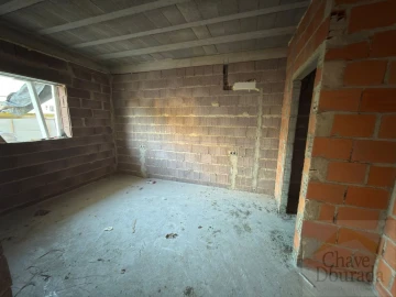 Apartamento T3 para Venda em Mealhada, Ventosa do Bairro e Antes