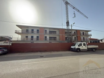 Apartamento T3 para Venda em Mealhada, Ventosa do Bairro e Antes