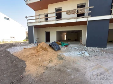 Apartamento T3 para Venda em Mealhada, Ventosa do Bairro e Antes