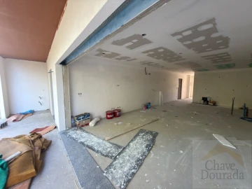 Apartamento T3 para Venda em Mealhada, Ventosa do Bairro e Antes