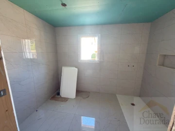 Apartamento T3 para Venda em Mealhada, Ventosa do Bairro e Antes