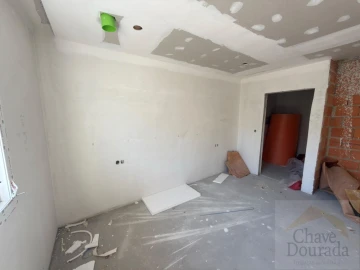 Apartamento T3 para Venda em Mealhada, Ventosa do Bairro e Antes