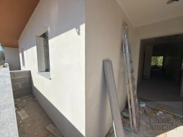Apartamento T3 para Venda em Mealhada, Ventosa do Bairro e Antes