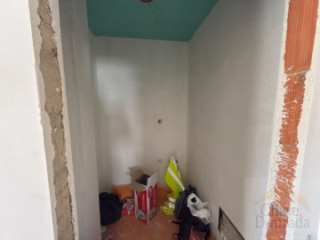 Apartamento T3 para Venda em Mealhada, Ventosa do Bairro e Antes