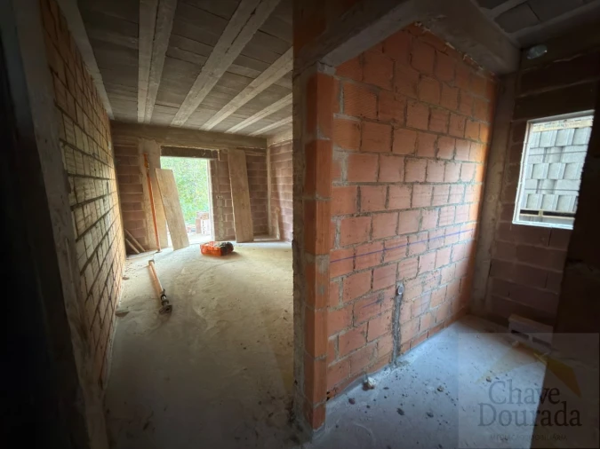 Apartamento T3 para Venda em Mealhada, Ventosa do Bairro e Antes Foto 9