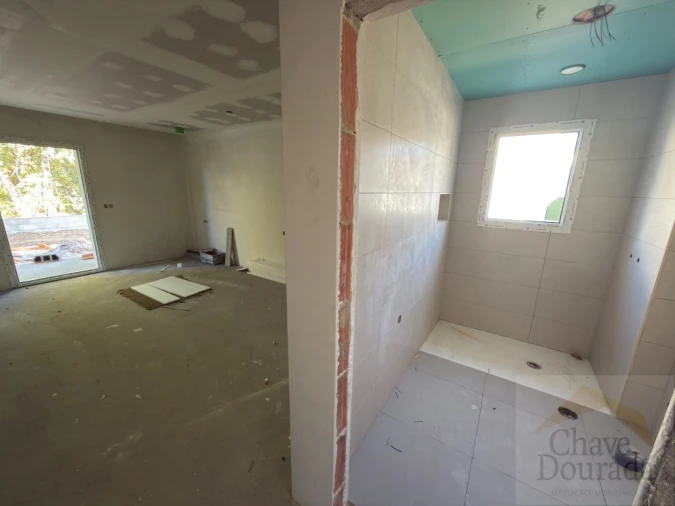Apartamento T3 para Venda em Mealhada, Ventosa do Bairro e Antes Foto 12