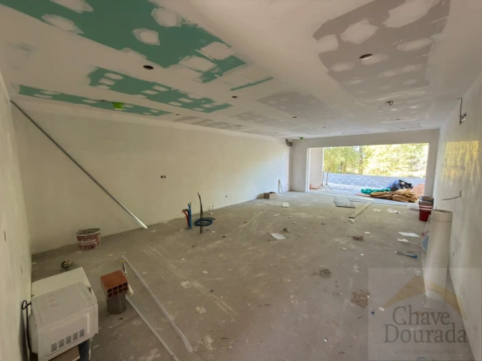 Apartamento T3 para Venda em Mealhada, Ventosa do Bairro e Antes Foto 5