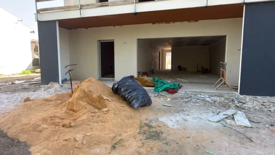 Apartamento T3 para Venda em Mealhada, Ventosa do Bairro e Antes
