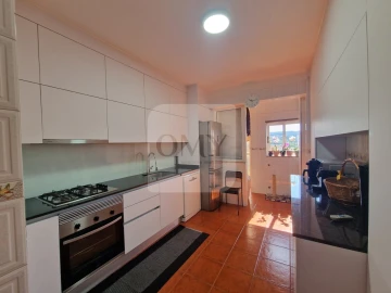 Apartamento T3 para Venda em Nossa Senhora da Conceição, São Pedro e São Dinis