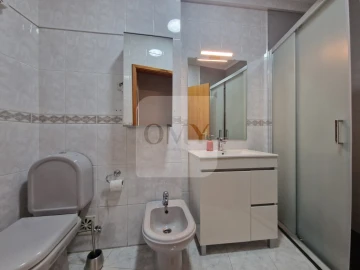 Apartamento T3 para Venda em Nossa Senhora da Conceição, São Pedro e São Dinis