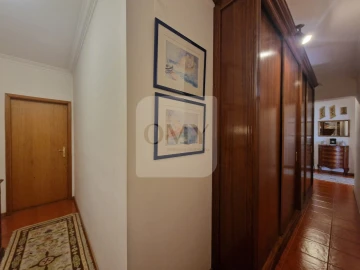 Apartamento T3 para Venda em Nossa Senhora da Conceição, São Pedro e São Dinis