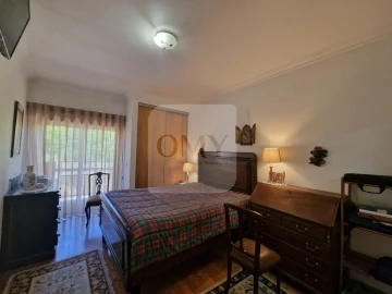 Apartamento T3 para Venda em Nossa Senhora da Conceição, São Pedro e São Dinis