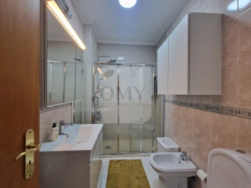 Apartamento T3 para Venda em Nossa Senhora da Conceição, São Pedro e São Dinis