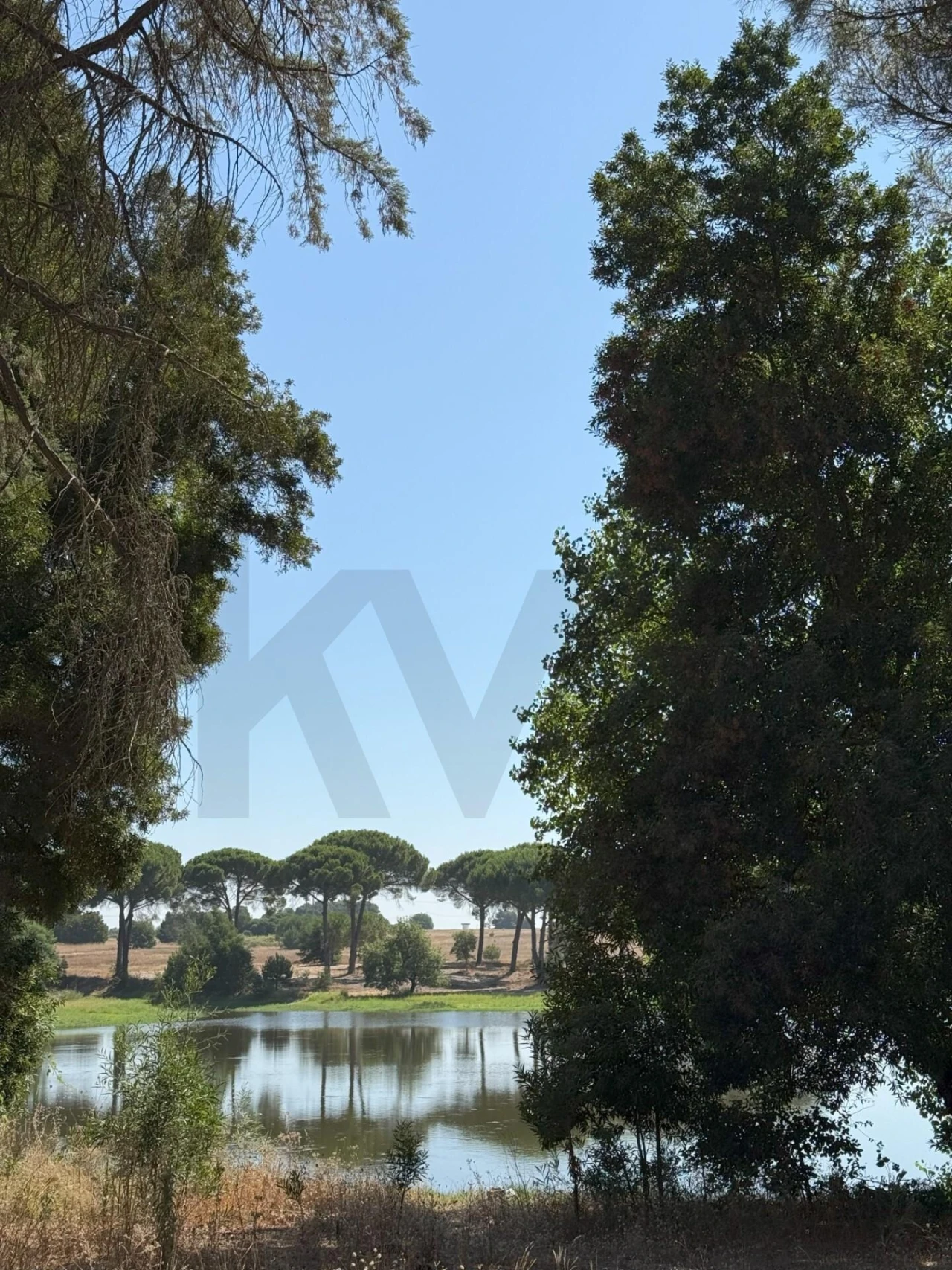 Moradia T2 para Venda em Pegões Foto 10