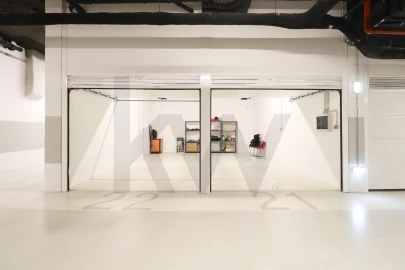 Apartamento T3 para Venda em Belém