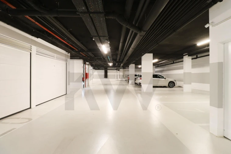 Apartamento T3 para Venda em Belém Foto 20