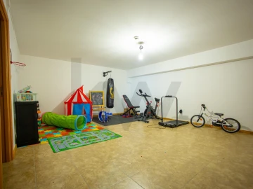 Apartamento T3 para Venda em Beduído e Veiros