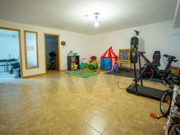 Apartamento T3 para Venda em Beduído e Veiros