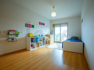 Apartamento T3 para Venda em Beduído e Veiros
