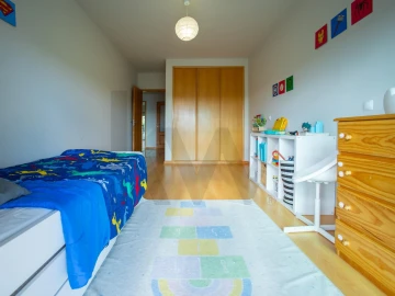 Apartamento T3 para Venda em Beduído e Veiros