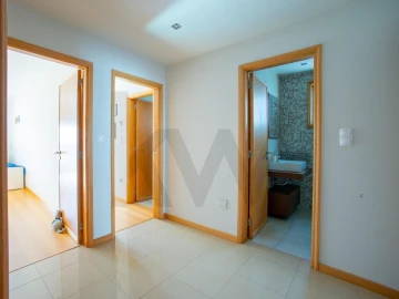 Apartamento T3 para Venda em Beduído e Veiros