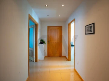 Apartamento T3 para Venda em Beduído e Veiros
