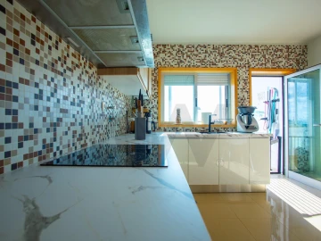 Apartamento T3 para Venda em Beduído e Veiros