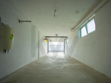 Apartamento T3 para Venda em Beduído e Veiros