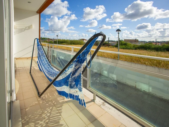 Apartamento T3 para Venda em Beduído e Veiros Foto 13