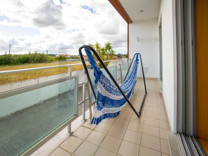 Apartamento T3 para Venda em Beduído e Veiros Foto 17