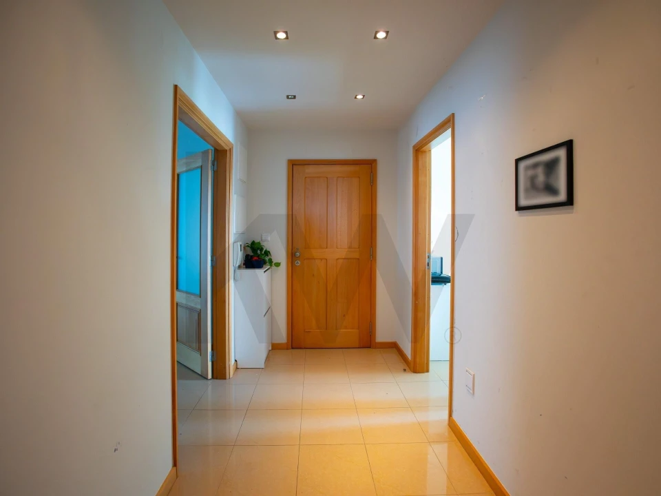 Apartamento T3 para Venda em Beduído e Veiros Foto 7