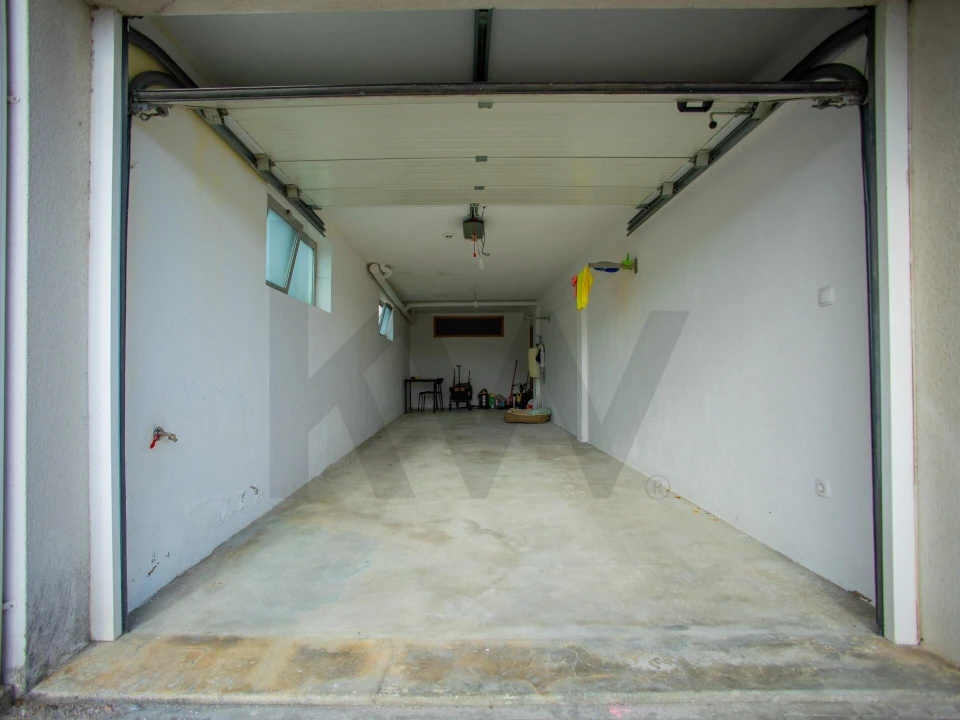 Apartamento T3 para Venda em Beduído e Veiros Foto 22