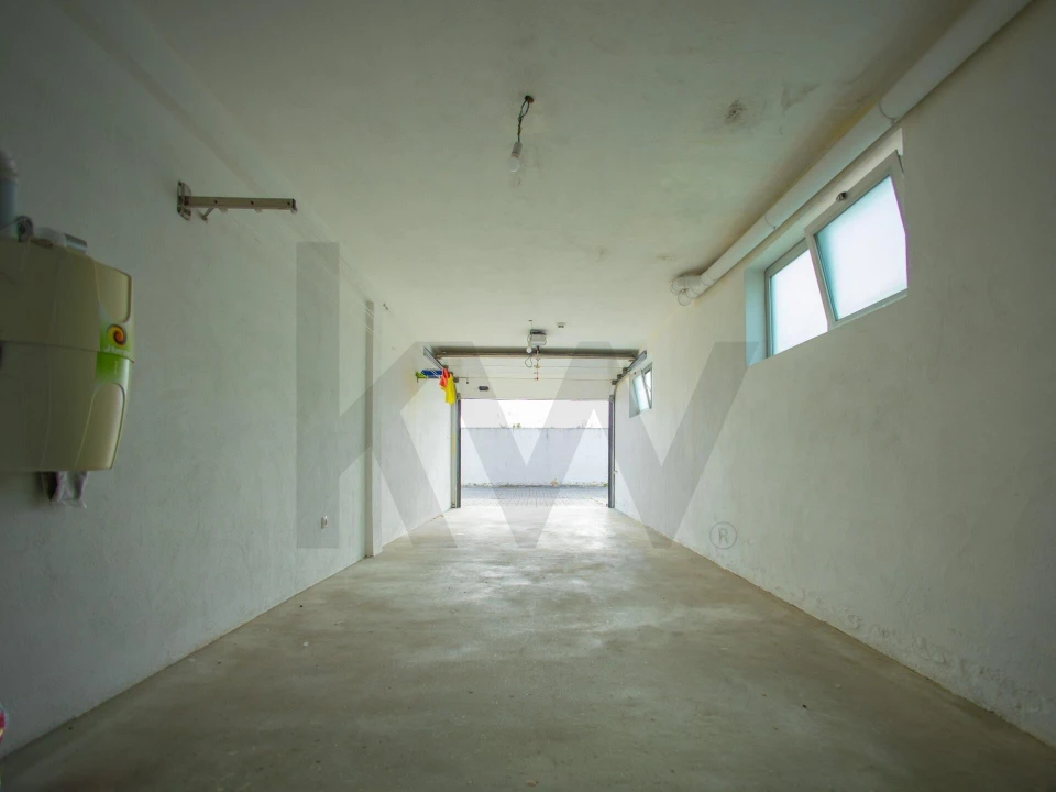 Apartamento T3 para Venda em Beduído e Veiros Foto 23