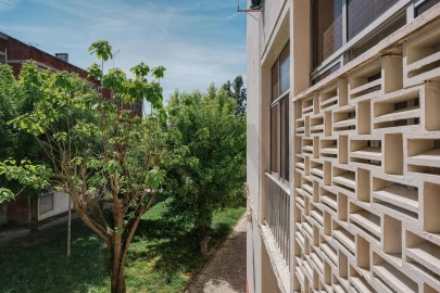 Apartamento T3 para Venda em Agualva e Mira-Sintra