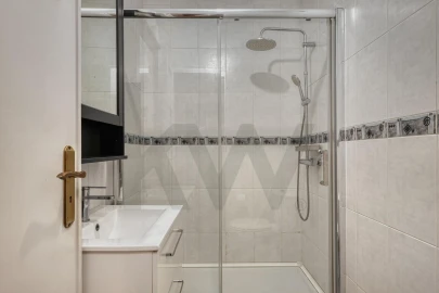 Apartamento T3 para Venda em Agualva e Mira-Sintra