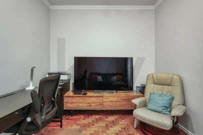 Apartamento T3 para Venda em Agualva e Mira-Sintra