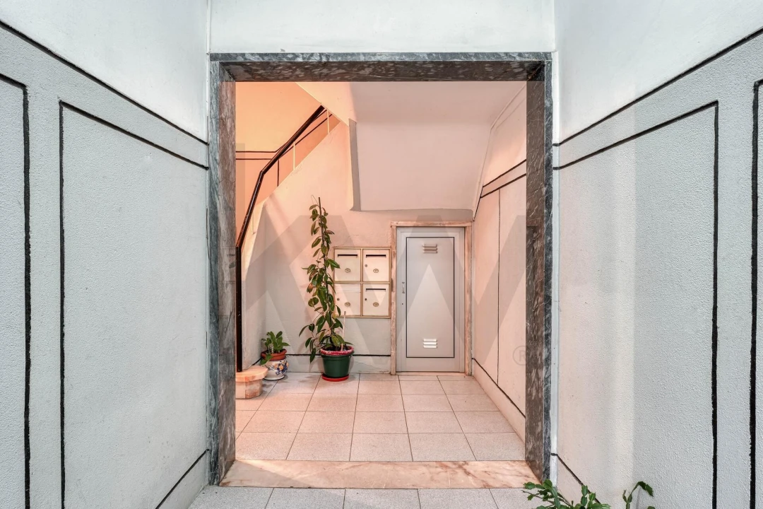 Apartamento T3 para Venda em Agualva e Mira-Sintra Foto 22
