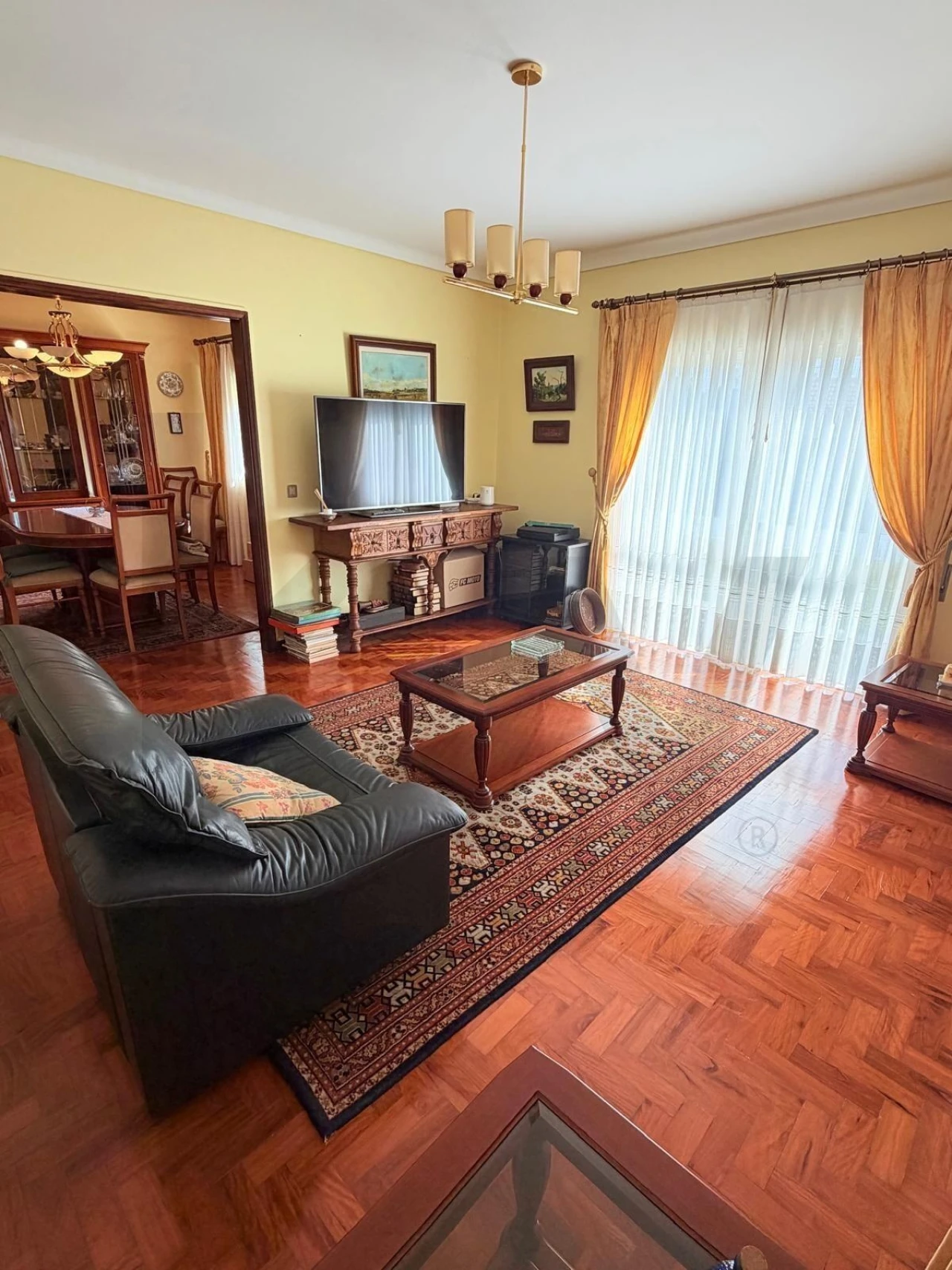 Moradia T5 para Venda em Requeixo, Nossa Senhora de Fátima e Nariz Foto 54