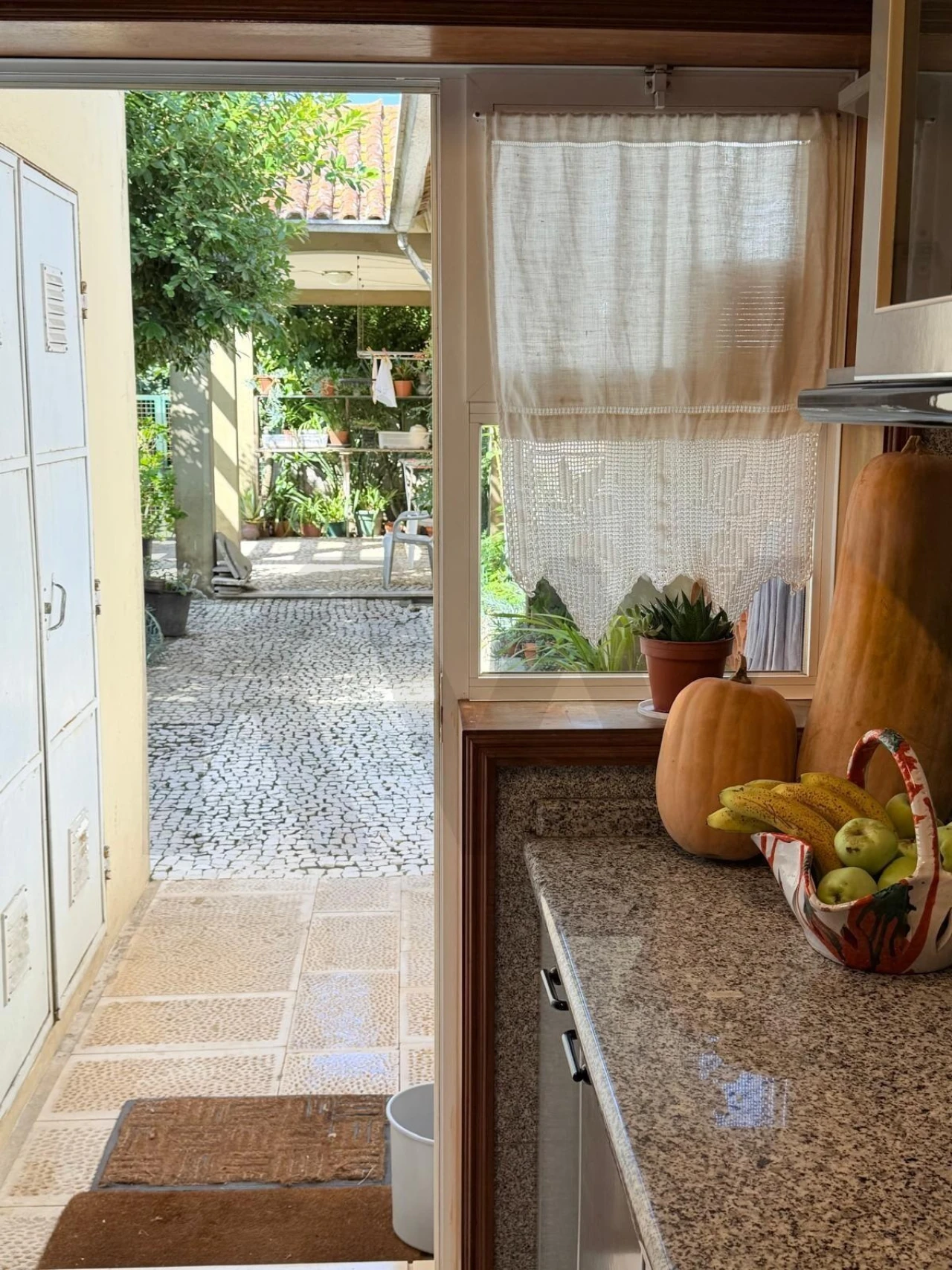 Moradia T5 para Venda em Requeixo, Nossa Senhora de Fátima e Nariz Foto 32