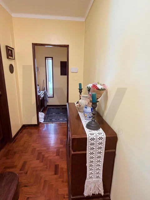 Moradia T5 para Venda em Glória e Vera Cruz