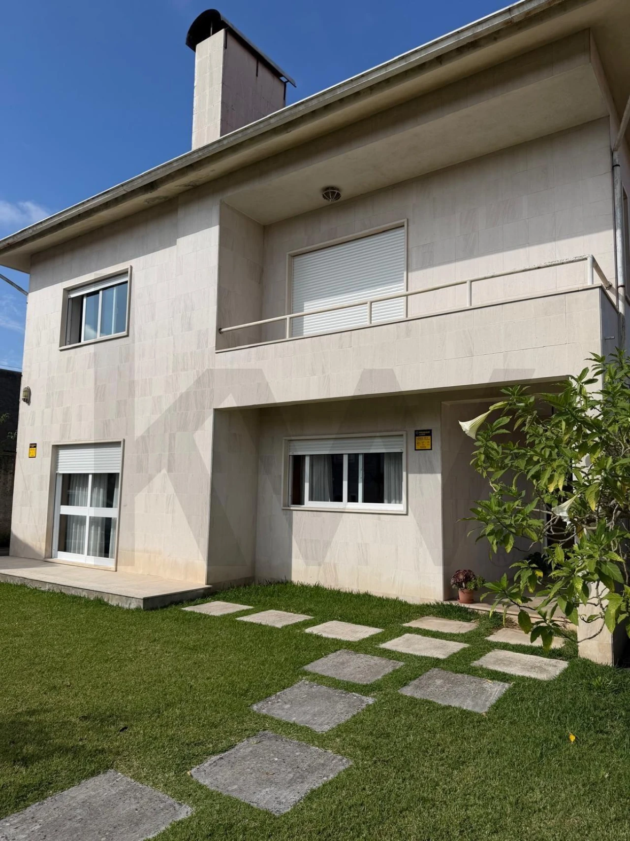 Moradia T5 para Venda em Requeixo, Nossa Senhora de Fátima e Nariz Foto 1