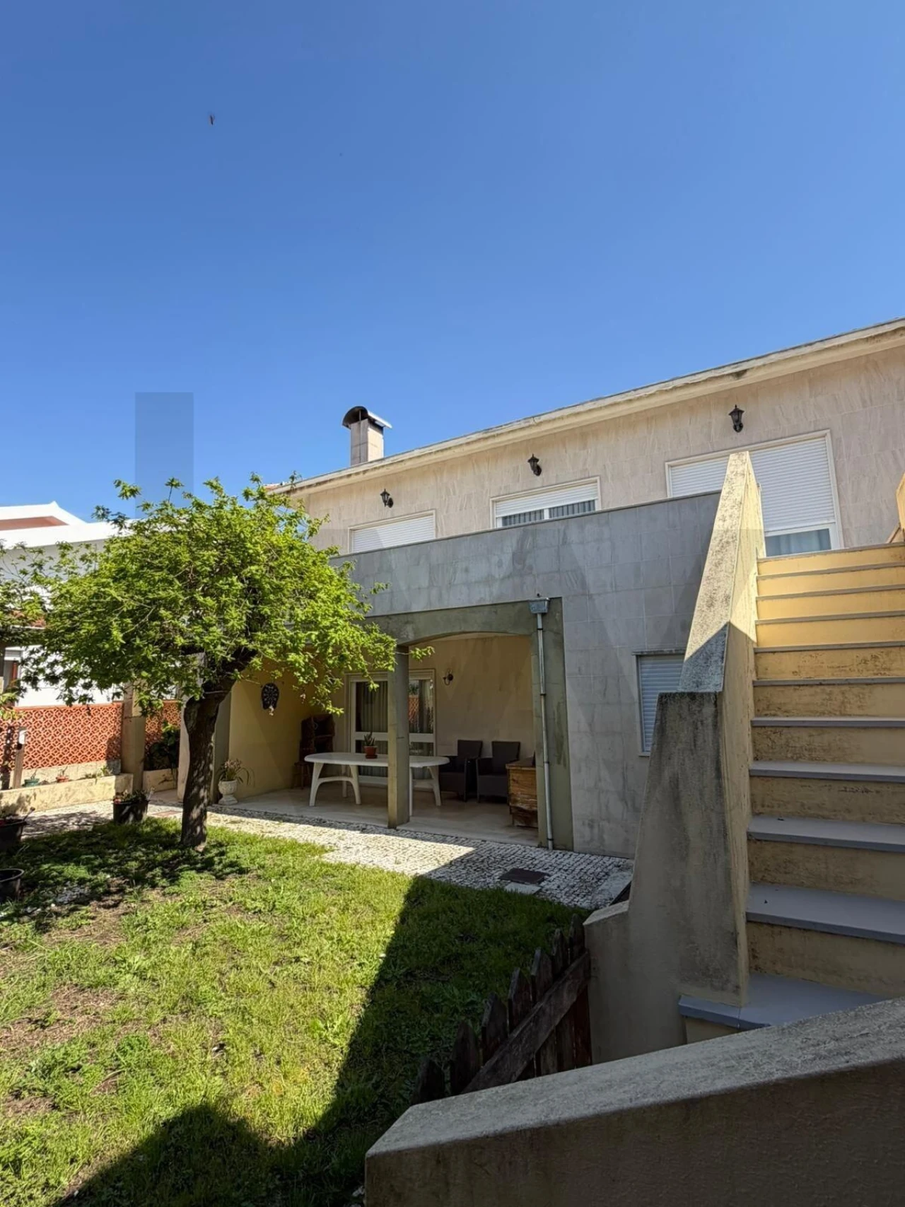 Moradia T5 para Venda em Requeixo, Nossa Senhora de Fátima e Nariz Foto 47