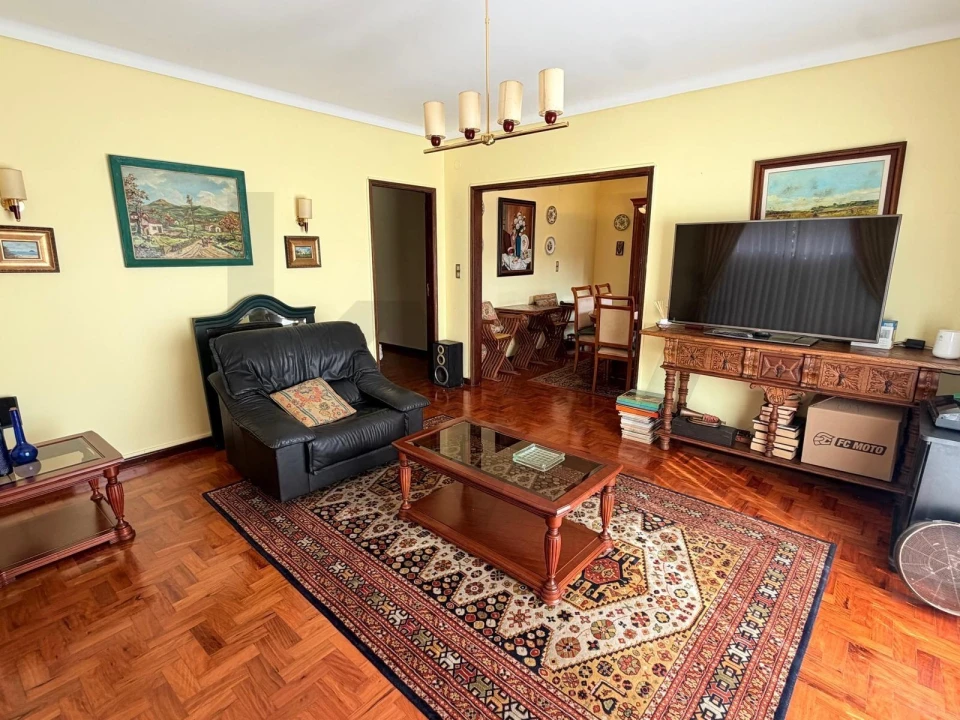 Moradia T5 para Venda em Requeixo, Nossa Senhora de Fátima e Nariz Foto 15