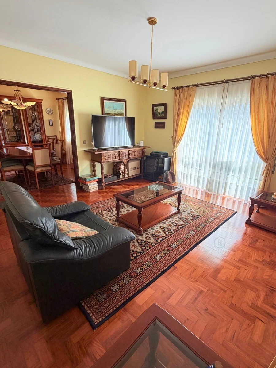 Moradia T5 para Venda em Requeixo, Nossa Senhora de Fátima e Nariz Foto 54