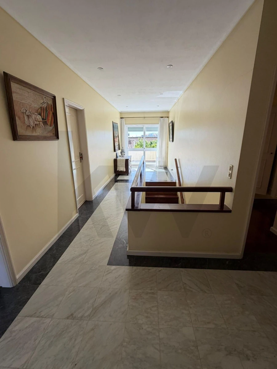 Moradia T5 para Venda em Requeixo, Nossa Senhora de Fátima e Nariz Foto 12