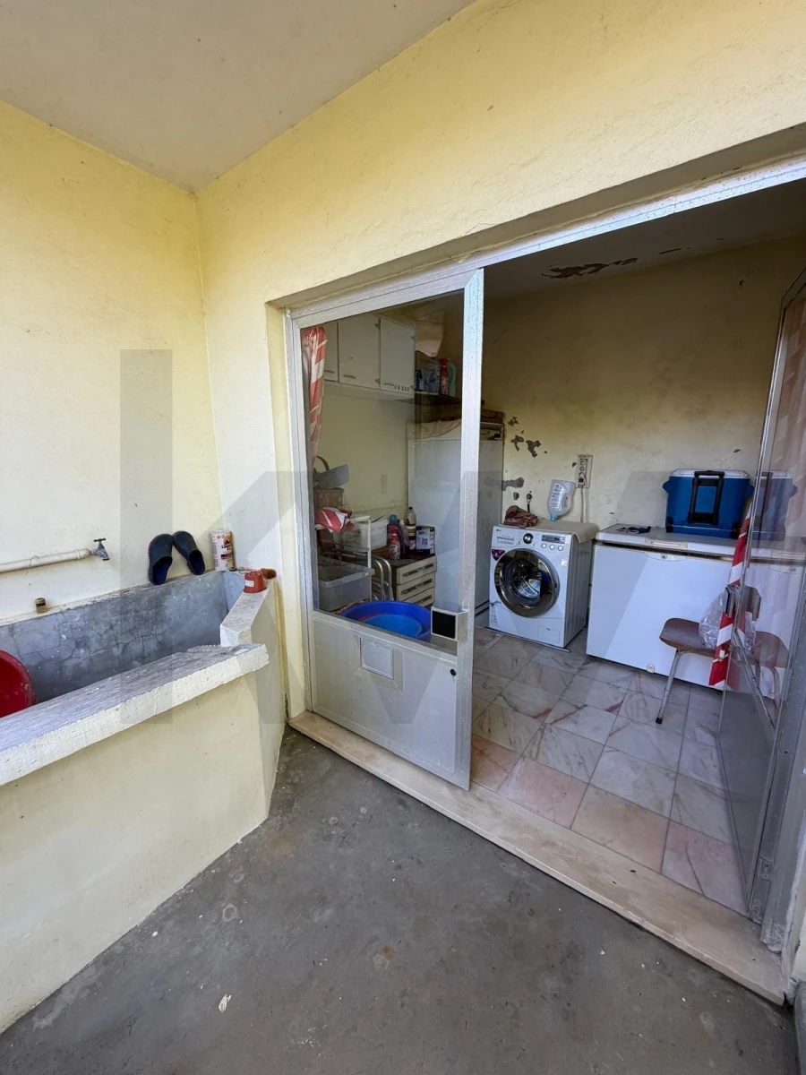 Moradia T5 para Venda em Requeixo, Nossa Senhora de Fátima e Nariz Foto 37