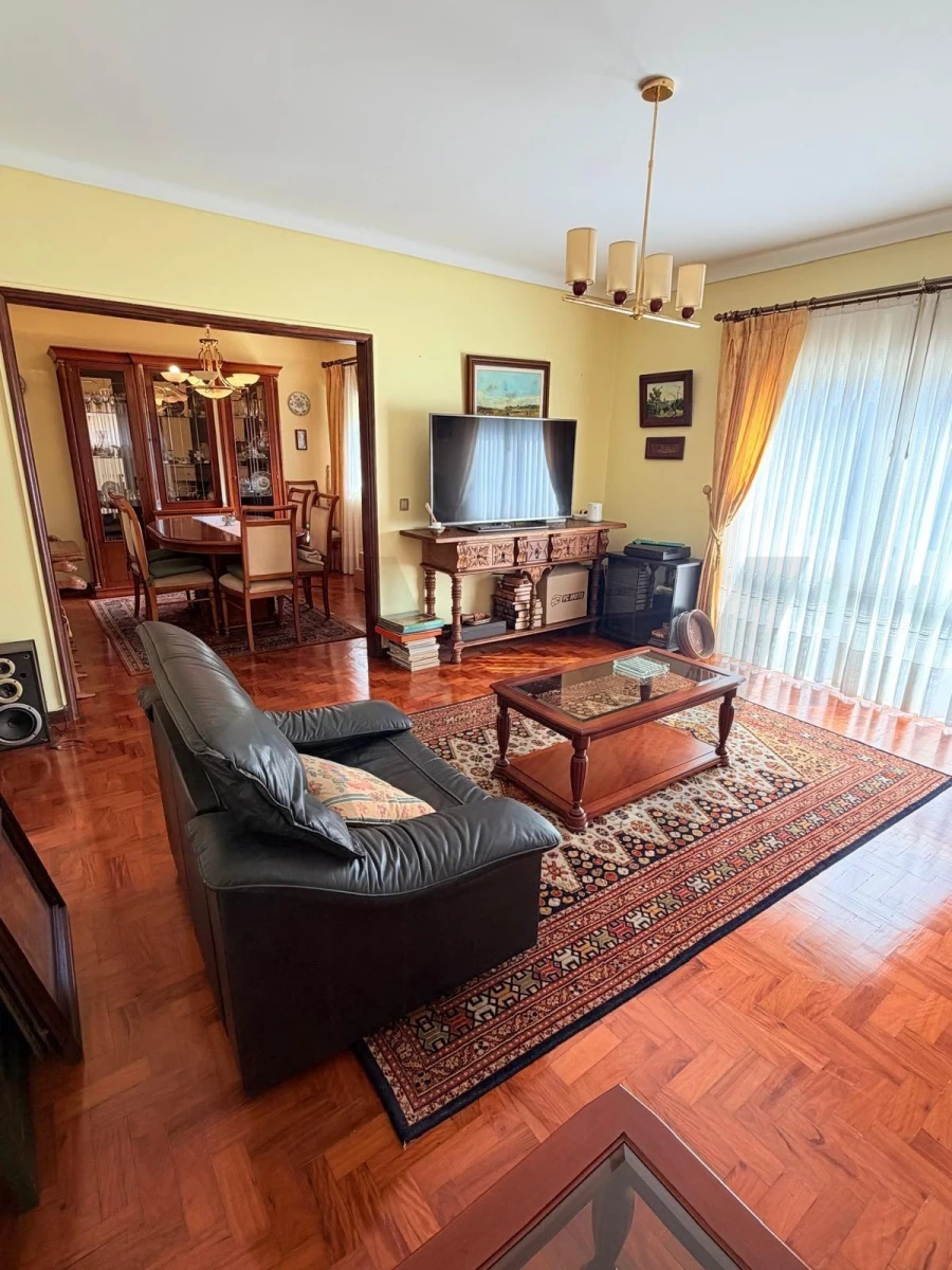 Moradia T5 para Venda em Requeixo, Nossa Senhora de Fátima e Nariz Foto 19