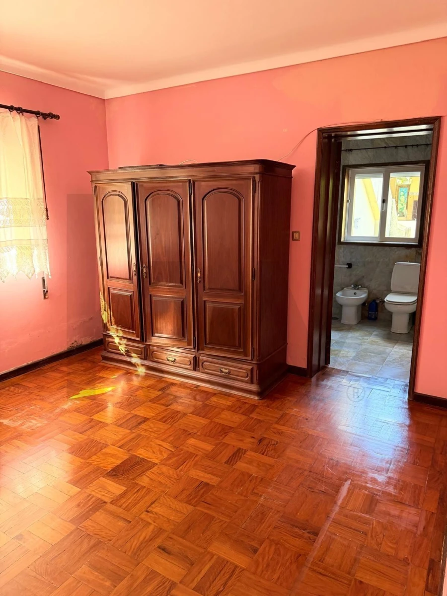 Moradia T5 para Venda em Requeixo, Nossa Senhora de Fátima e Nariz Foto 17